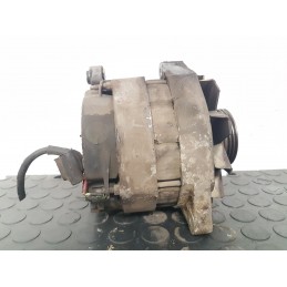 Alternatore Renault Clio 1.4 Benzina del 1994 Cod. 2541258  1665413315951