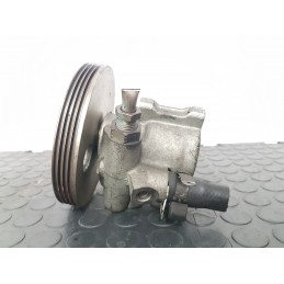 Pompa servosterzo idroguida Renault Clio del 1994 Cod. 26016947  1665413963107