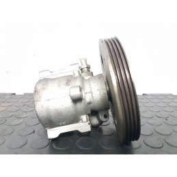 Pompa servosterzo idroguida Renault Clio del 1994 Cod. 26016947  1665413963107