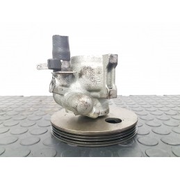 Pompa servosterzo idroguida Renault Clio del 1994 Cod. 26016947  1665413963107