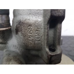 Pompa servosterzo idroguida Renault Clio del 1994 Cod. 26016947  1665413963107