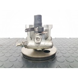 Pompa servosterzo idroguida Renault Clio del 1994 Cod. 26016947  1665413963107