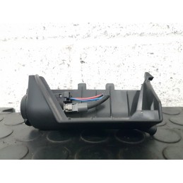 Presa ingresso USB AUX Toyota Aygo del 2013 Cod. 55479-0h010  1665415328881