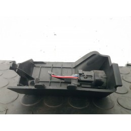 Presa ingresso USB AUX Toyota Aygo del 2013 Cod. 55479-0h010  1665415328881