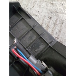 Presa ingresso USB AUX Toyota Aygo del 2013 Cod. 55479-0h010  1665415328881