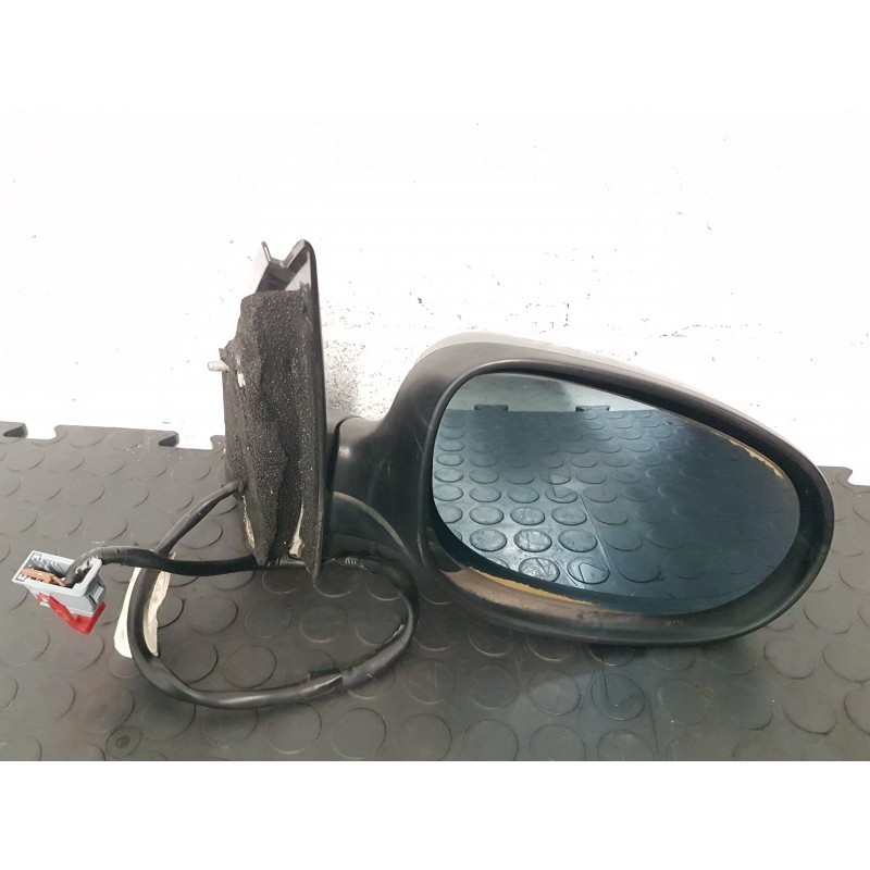 Specchietto retrovisore elettrico anteriore destro Fiat Croma del 2006  1665563240974