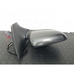 Specchietto retrovisore elettrico anteriore destro Fiat Croma del 2006  1665563240974