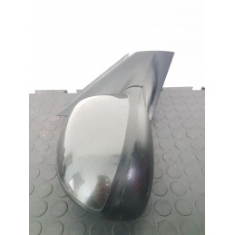 Specchietto retrovisore elettrico anteriore destro Fiat Croma del 2006  1665563240974