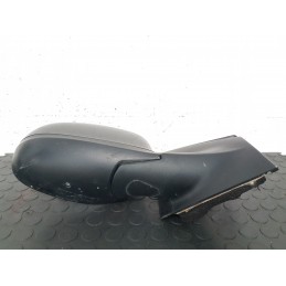 Specchietto retrovisore elettrico anteriore destro Fiat Croma del 2006  1665563240974