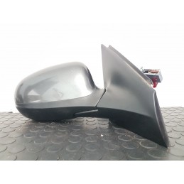 Specchietto retrovisore elettrico anteriore destro Fiat Croma del 2006  1665563240974