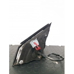 Specchietto retrovisore elettrico anteriore destro Fiat Croma del 2006  1665563240974