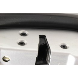 SPORTELLO POSTERIORE DESTRO FORD FOCUS SW DAL 2004 AL 2011  2400000009803