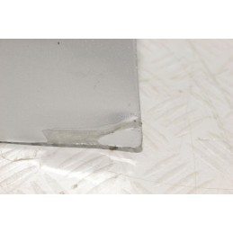 SPORTELLO ANTERIORE SINISTRO PEUGEOT 206 PLUS DAL 2009 AL 2012  2400000009804