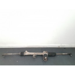 Scatola sterzo Lancia Ypsilon 1.3 MJT del 2005 Cod. 37502399  1665649867187