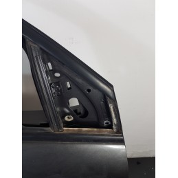 Sportello portiera anteriore destra Fiat Croma del 2006  1665670477027