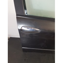 Sportello portiera anteriore destra Fiat Croma del 2006  1665670477027