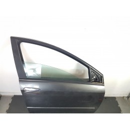 Sportello portiera anteriore destra Fiat Croma del 2006  1665670477027