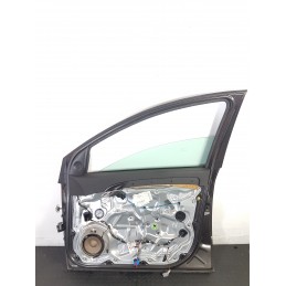 Sportello portiera anteriore destra Fiat Croma del 2006  1665670477027
