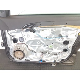 Sportello portiera anteriore destra Fiat Croma del 2006  1665670477027