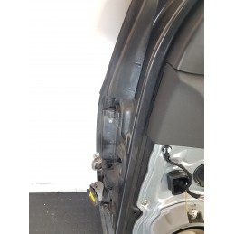 Sportello portiera anteriore destra Fiat Croma del 2006  1665670477027