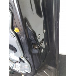 Sportello portiera anteriore destra Fiat Croma del 2006  1665670477027