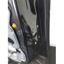 Sportello portiera anteriore destra Fiat Croma del 2006  1665670477027