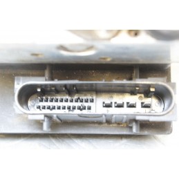 CENTRALINA POMPA ABS FIAT GRANDE PUNTO 1.3 MTJ DAL 2005 AL 2010  1669286315728