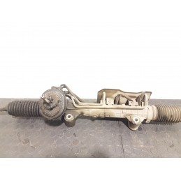 Scatola sterzo idraulica Fiat Doblo 1.6 Benzina del 2008  1665759138566