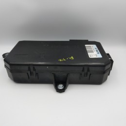 Centralina porta anteriore destra Fiat Croma cod. 51796700  1666009030241