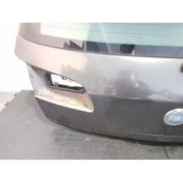 Portellone bagagliaio posteriore Fiat Croma del 2006 (Vedere foto)  1666087856856