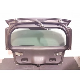 Portellone bagagliaio posteriore Fiat Croma del 2006 (Vedere foto)  1666087856856