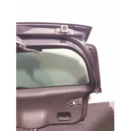 Portellone bagagliaio posteriore Fiat Croma del 2006 (Vedere foto)  1666087856856