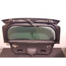 Portellone bagagliaio posteriore Fiat Croma del 2006 (Vedere foto)  1666087856856