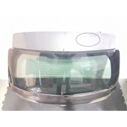 Portellone bagagliaio posteriore Fiat Croma del 2006 (Vedere foto)  1666087856856