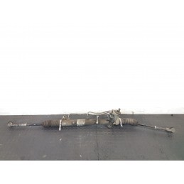 Scatola sterzo idraulica Fiat Croma 1.9 Diesel del 2006 Cod. 53638808  1666099270183