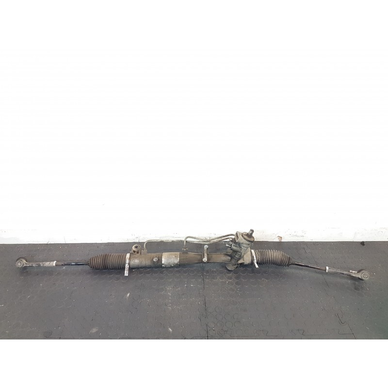 Scatola sterzo idraulica Fiat Croma 1.9 Diesel del 2006 Cod. 53638808  1666099270183