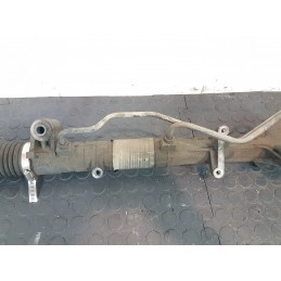Scatola sterzo idraulica Fiat Croma 1.9 Diesel del 2006 Cod. 53638808  1666099270183