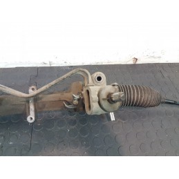 Scatola sterzo idraulica Fiat Croma 1.9 Diesel del 2006 Cod. 53638808  1666099270183
