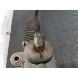 Scatola sterzo idraulica Fiat Croma 1.9 Diesel del 2006 Cod. 53638808  1666099270183