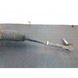 Scatola sterzo idraulica Fiat Croma 1.9 Diesel del 2006 Cod. 53638808  1666099270183