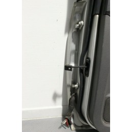 SPORTELLO POSTERIORE DESTRO FORD FOCUS SW DAL 2004 AL 2011  2400000009803