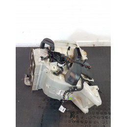 Convogliatore aria condizionata Fiat Croma 1.9 Diesel del 2006 Cod. 51786961  1666100763772