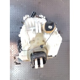 Convogliatore aria condizionata Fiat Croma 1.9 Diesel del 2006 Cod. 51786961  1666100763772