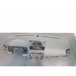 Cruscotto plancia completo di airbag lato passeggero Fiat Croma del 2006  1666101527885