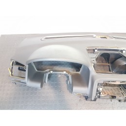 Cruscotto plancia completo di airbag lato passeggero Fiat Croma del 2006  1666101527885