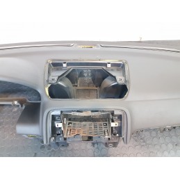 Cruscotto plancia completo di airbag lato passeggero Fiat Croma del 2006  1666101527885