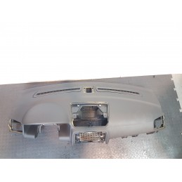 Cruscotto plancia completo di airbag lato passeggero Fiat Croma del 2006  1666101527885