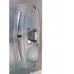 Cruscotto plancia completo di airbag lato passeggero Fiat Croma del 2006  1666101527885