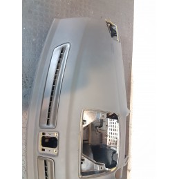 Cruscotto plancia completo di airbag lato passeggero Fiat Croma del 2006  1666101527885