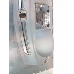 Cruscotto plancia completo di airbag lato passeggero Fiat Croma del 2006  1666101527885